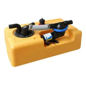 can-sb-abwassertank-83l