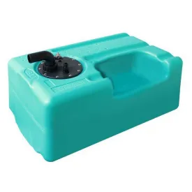 can-sb-물탱크-52l