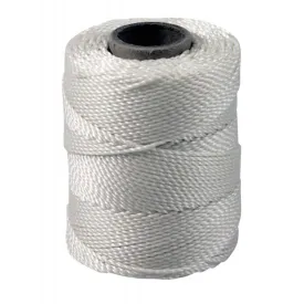 cavalieri-polyester-wire-100-m