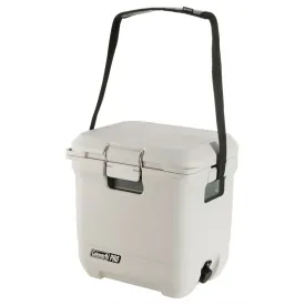 coleman-icebox-pro-rigid-portable-cooler-24l