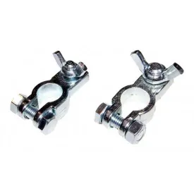 crosseven-brass-positive-galvanised-battery-terminal-p206113