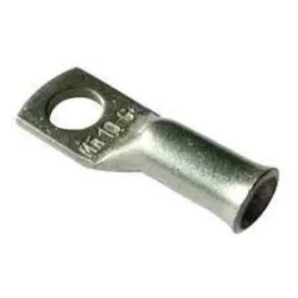 crosseven-cable-terminal-8.4-mm-20-units