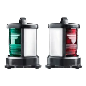 dhr-starboard-light
