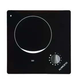 eno-infinity-vitroceramic-hob