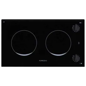 eno-infinity-2구-세라믹-홉