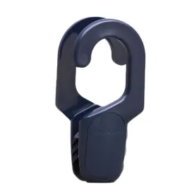 fastfender-double-fender-hook