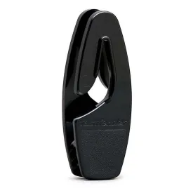 fastfender-fender-hook