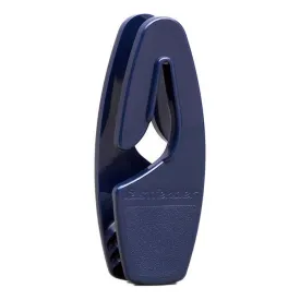 fastfender-fender-hook