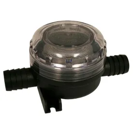flojet-20-mesh-inline-filter