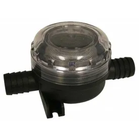 flojet-40-mesh-inline-filter