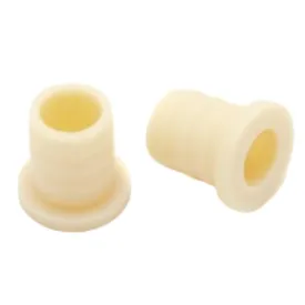 flojet-hose-connector-adapter-2-units