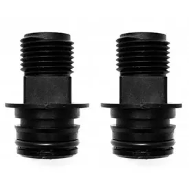 flojet-connector-recte-max-6-hd-2-unitats