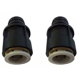 flojet-plug-in-coupling-2-units