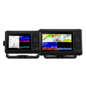 garmin-echomap-uhd2-62sv-plotter-with-transducer