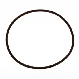 guidi-o-ring-for-vattenfilter