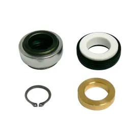jabsco-22617-0010-씰