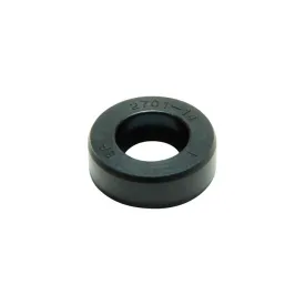 jabsco-junta-92700-0110