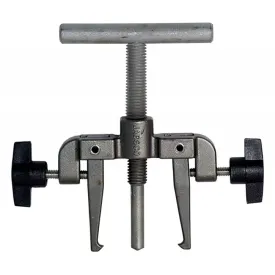 jabsco-extractor-dimpulsor