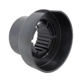 jabsco-vermalerbehuizing