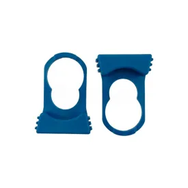 jabsco-quick-clip-2-units