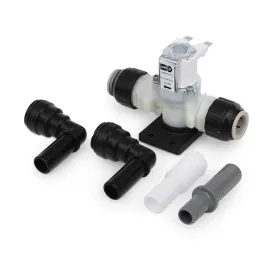 jabsco-electrovanne-12v