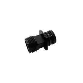 jabsco-straight-threaded-hose-connector