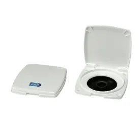 jabsco-through-deck-set