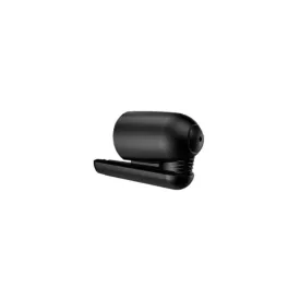 lowrance-transducteur-dimagerie-actif-de-cone-de-nez