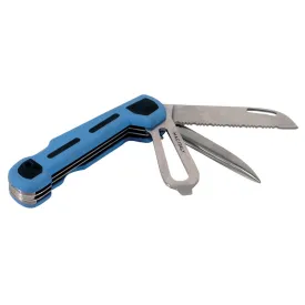 mac-multitool-skipper-195x65-mm