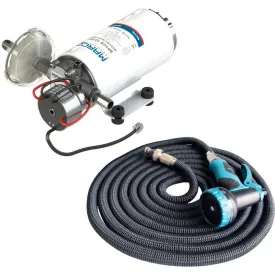 marco-dp-12e-pump-deck-wash-set