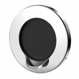 marine-town-scupper-ring