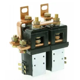 max-power-ct100-rel--12v