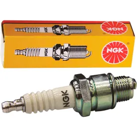 ngk-b8hs-10-spark-plug