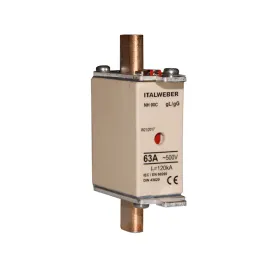 oem-marine-sikring-80a