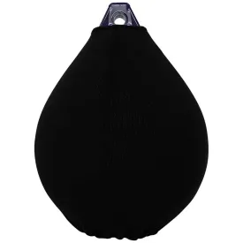 plastimo-a1-fenderuberzug