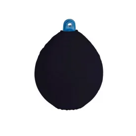 plastimo-a1-fenderuberzug