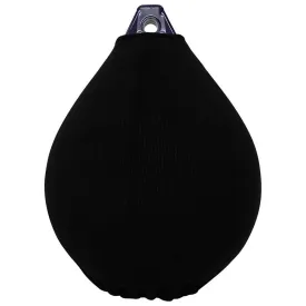 plastimo-a3-fenderuberzug