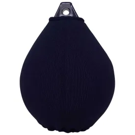 plastimo-a4-fender-sheath