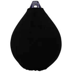 plastimo-a5-fenderuberzug