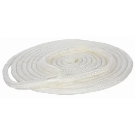 plastimo-flatat-rep-12-m