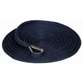 plastimo-flatat-rep-med-kaus-9-m