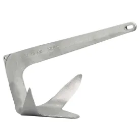 plastimo-ancora-bruce