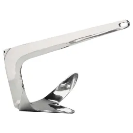 plastimo-bruce-stainless-steel-anchor