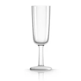plastimo-champagnerglas-180ml