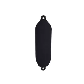 plastimo-capa-para-defensa-f2