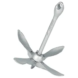 plastimo-grapnel-kotwica