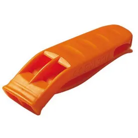 plastimo-plastikflojte