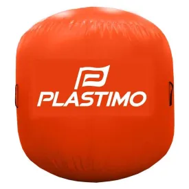 plastimo-regatta-부표