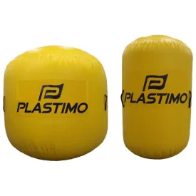 plastimo-bouee-regatta