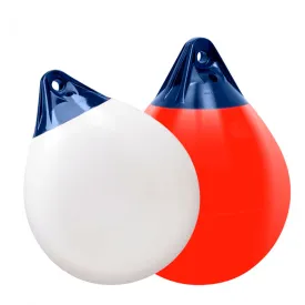 polyform-a1-odbijacz